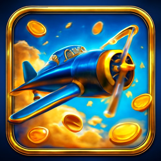 ae77 slots lobby screen