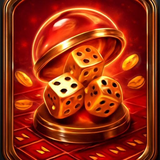 ae77 table games desktop view