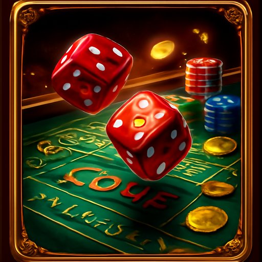 ae77 Live Dealer Table Mobile View