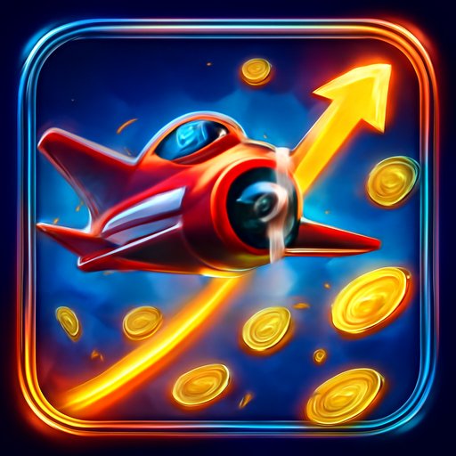 ae77 bKash Nagad Rocket payment page
