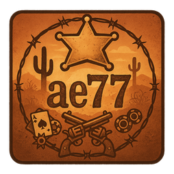 ae77 সেবা নিয়মের মোবাইল স্ক্রিন
